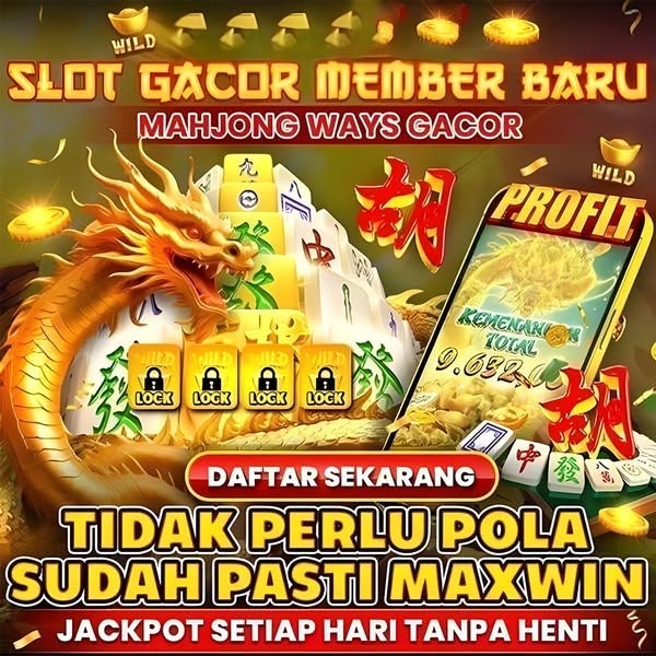 STAR77 : Link Pasti Menang Gacor Game Online Gratis